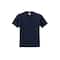 JERZEES® Dri-Power® Neutrals Cotton/Poly Adult Unisex T-Shirt